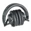 Навушники Audio Technica ATH-M40X 2