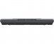 Синтезатор Yamaha PSR-E243 2