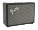 Стереоколонка Fender Monterey Bluetooth Speaker (6960206000) 0