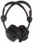 Навушники Sennheiser HD 26 PRO 2