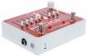 Гітарна педаль Electro-harmonix POG2 1