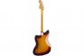 Электроакустическая гитара Squier by Fender Classic Vibe '60S Jazzmaster Lr 3-Color Sunburst (374083500) 0