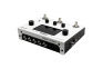 Гітарний процесор ефектів HOTONE AUDIO AMPERO II STOMP  2