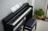 Цифрове піаніно Casio Celviano AP-S450 BK 3