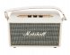 Акустична система Marshall Kilburn Cream (ACCS-10136) 2