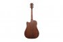 Электроакустическая гитара Ibanez AW150CE OPN 0