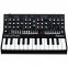 Аналоговий синтезатор Roland SE-02 0
