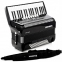 Аккордеон Hohner Bravo III 96 (black) 0