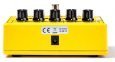 Педаль эффектов Dunlop M134 MXR Stereo Chorus 2