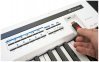 Цифровое пианино Casio PX-5S + блок питания 4