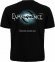 Футболка Evanescence 0