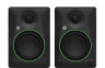 Студийный монитор MACKIE CR5BT GEN 3 0
