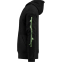 Худі Type O Negative 