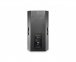Акустична система активна JBL SRX835P 2
