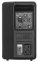 Активная акустическая система dB Technologies L 160 D 2