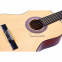 Классическая гитара Alfabeto CL44 NT 2
