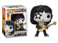 Лялька Rocks: KISS - The Starchild 0