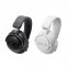 Навушники для DJ Audio Technica ATH-PRO5xWH 5