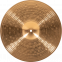 Тарілка MEINL HCSB15H HCS BRONZE 15