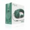 Навушники Reloop RHP-6 Petrol 3