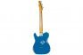 Электрогитара Fender Custom Shop Limited Edition Heavy Relic 60S H/S Tele (151-0600-802) 0