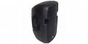 Акустична система 4all Audio LSA-8-USB 0