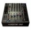DJ-мікшер XONE by Allen Heath :92 1