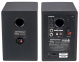 Студійний монітор PRESONUS Eris E3.5 BT 2