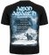 Футболка Amon Amarth 