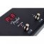 Футсвіч для підсилювачів FENDER GTX-7 FOOTSWITCH 2