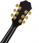 Электроакустическая гитара EPIPHONE J-200EC Studio VS 0