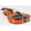 Скрипка Leonardo LV-1012 1/2 (набор) 2