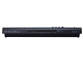 Синтезатор Medeli AKX10 (61 клавіша) 2