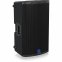 Акустична система Turbosound iQ12 0