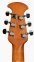 Электроакустическая гитара Ovation Celebrity CS24P-TBBY 3