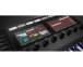 MIDI клавиатура Native Instruments Komplete Kontrol S49 MK2 - LIMITED EDITION BLACK 3