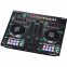 DJ-контролер Roland DJ505 1