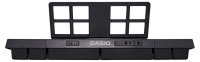 Синтезатор Casio CT-X800 + блок живлення 0