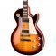 Электрогитара GIBSON LES PAUL STANDARD 60s FIGURED TOP BOURBON BURST 3