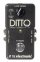 Педаль ефектів TC Electronic Ditto Stereo Looper 0
