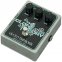 Гітарна педаль Electro-harmonix Stereo Clone Theory 0
