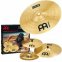 Тарелка Meinl HCS18CH HCS China 18 0
