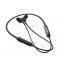 Наушники Takstar AW1 In-ear Bluetooth Sport Earphone 1
