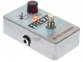 Гитарная педаль Electro-harmonix Freeze 1