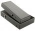 Гитарная педаль Morley MSW Mini Switchless Wah 2