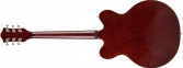 Гитара полуакустическая GRETSCH G5622 ELECTROMATIC CENTER BLOCK DOUBLE-CUT WITH V-STOPTAIL AGED WALNUT 0