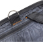 Чехол для клавишных Alfabeto KeyBag88 3