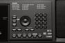 Синтезатор Kurzweil KP80 3