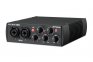 Аудиоинтерфейс PRESONUS AudioBox USB 96 25th Anniversary Edition 4