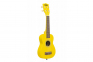 Укулеле KALA UKADELIC TAXI SOPRANO UKULELE  0